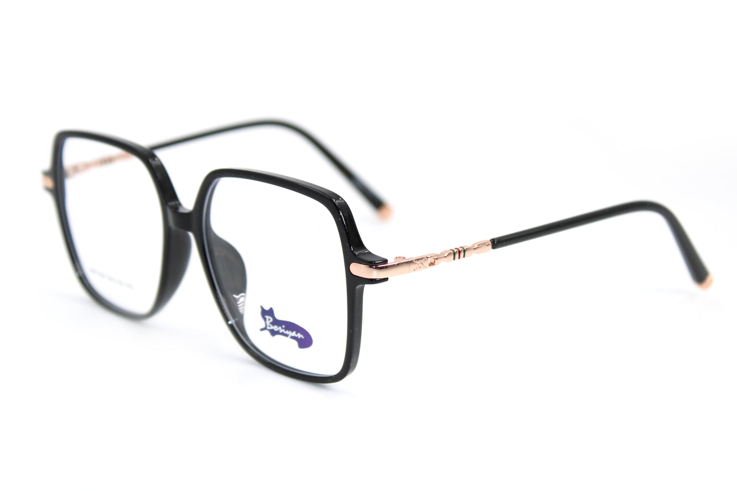 BOSIYAN METAL BM1006