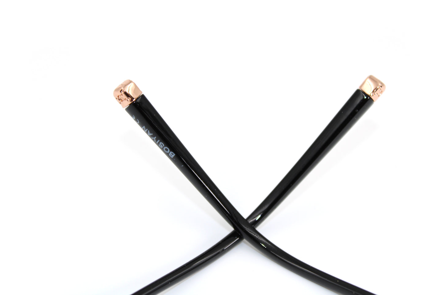 BOSIYAN METAL BM1006