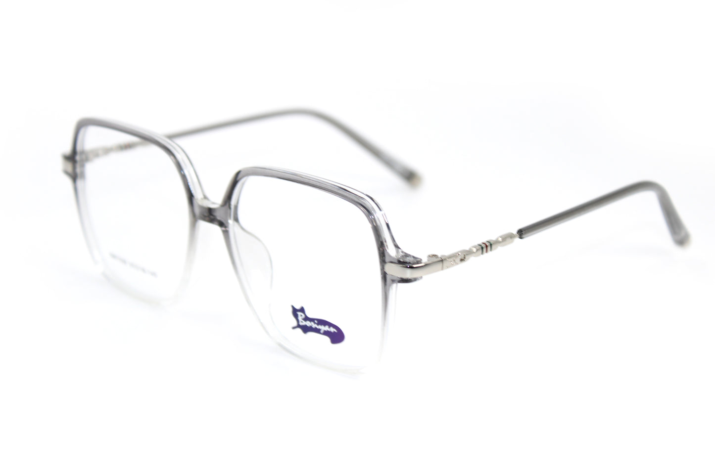 BOSIYAN METAL BM1006