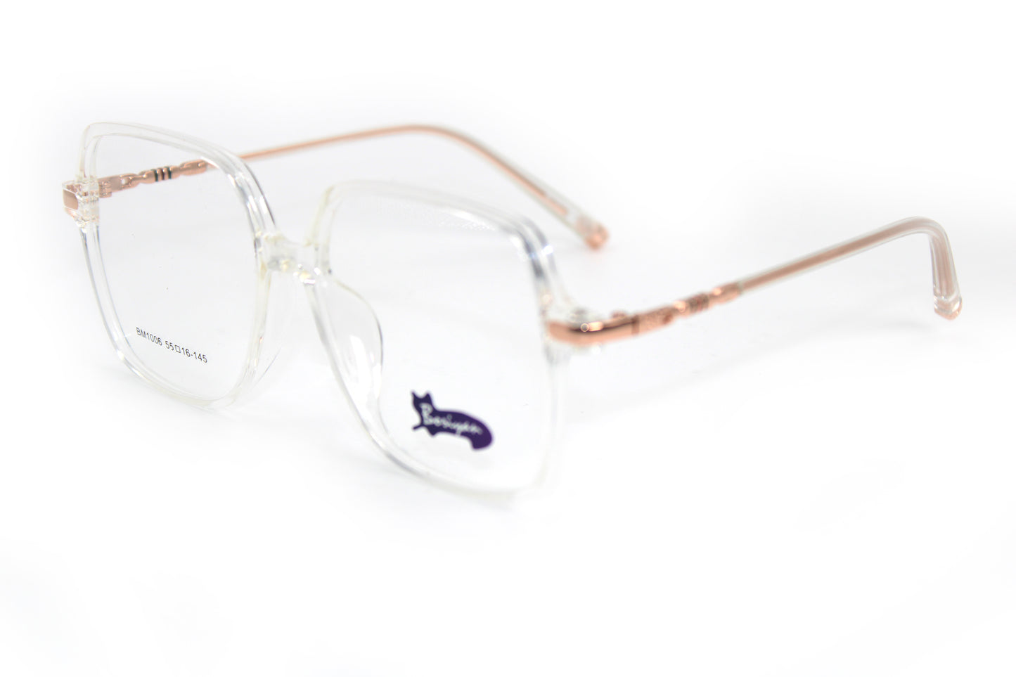 BOSIYAN METAL BM1006