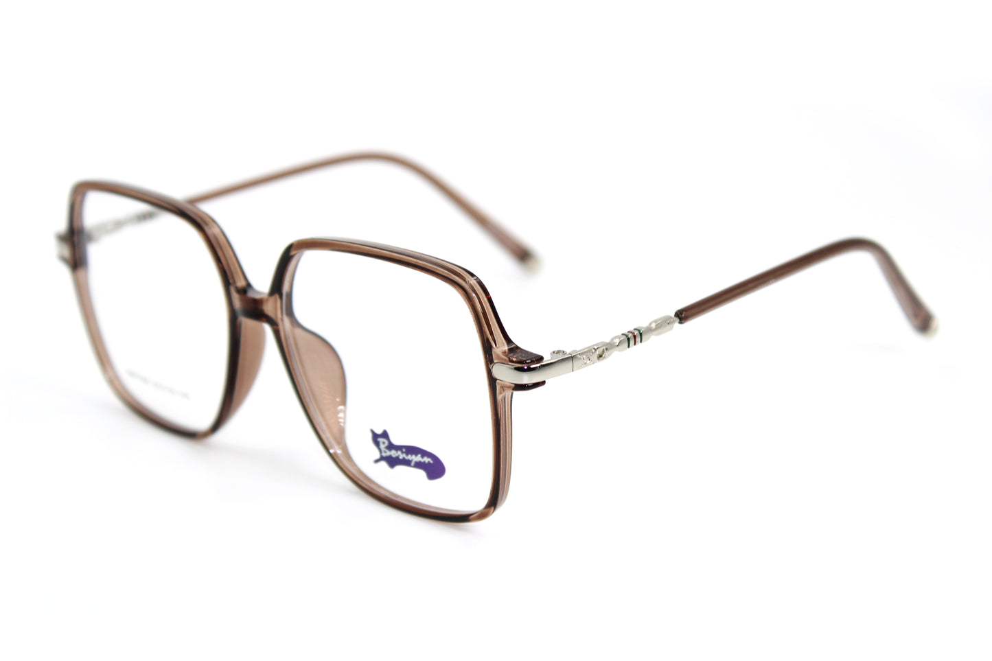 BOSIYAN METAL BM1006