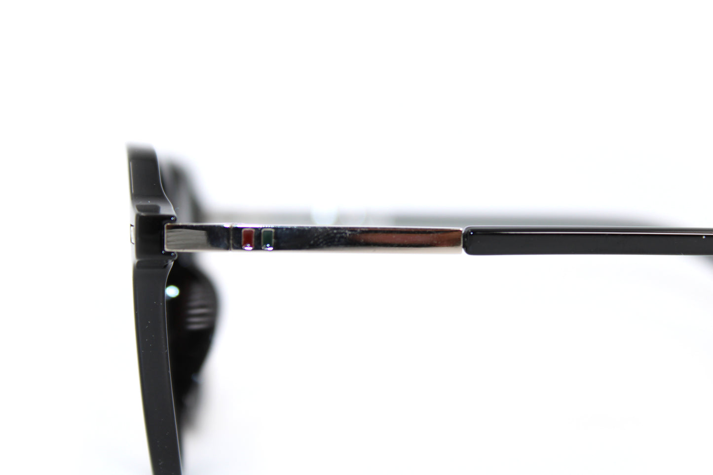 BOSIYAN METAL BM1000