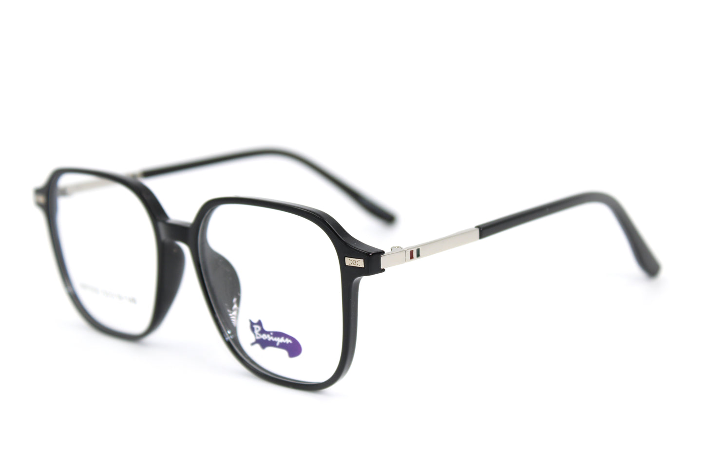 BOSIYAN METAL BM1000