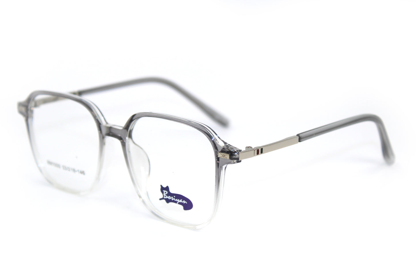 BOSIYAN METAL BM1000