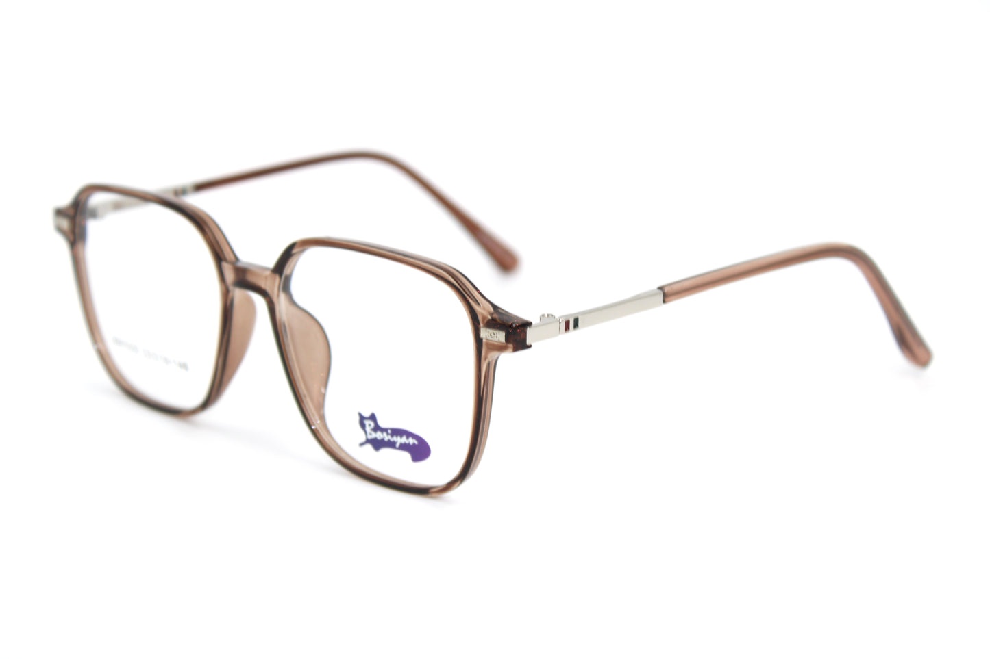 BOSIYAN METAL BM1000