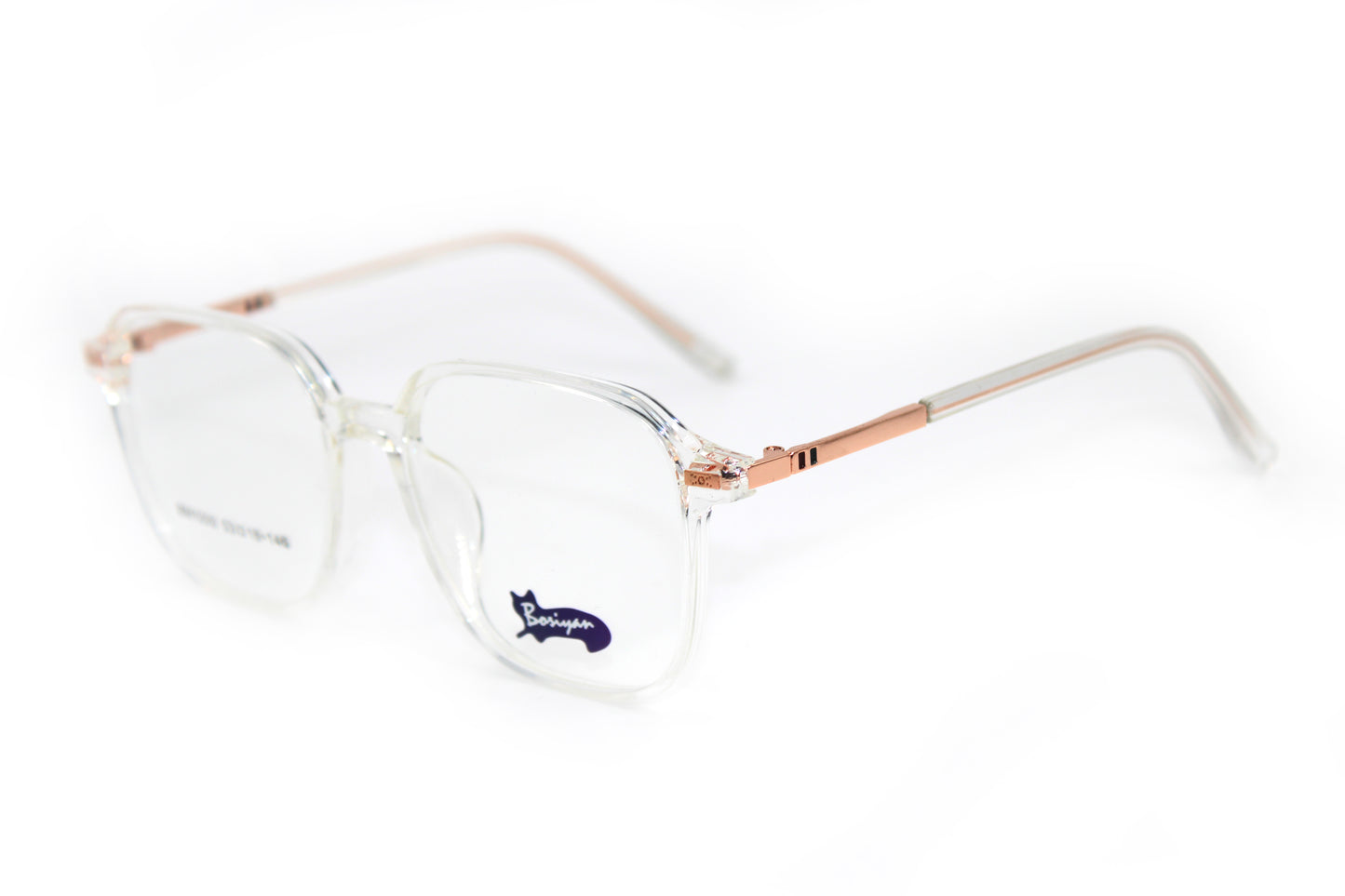 BOSIYAN METAL BM1000