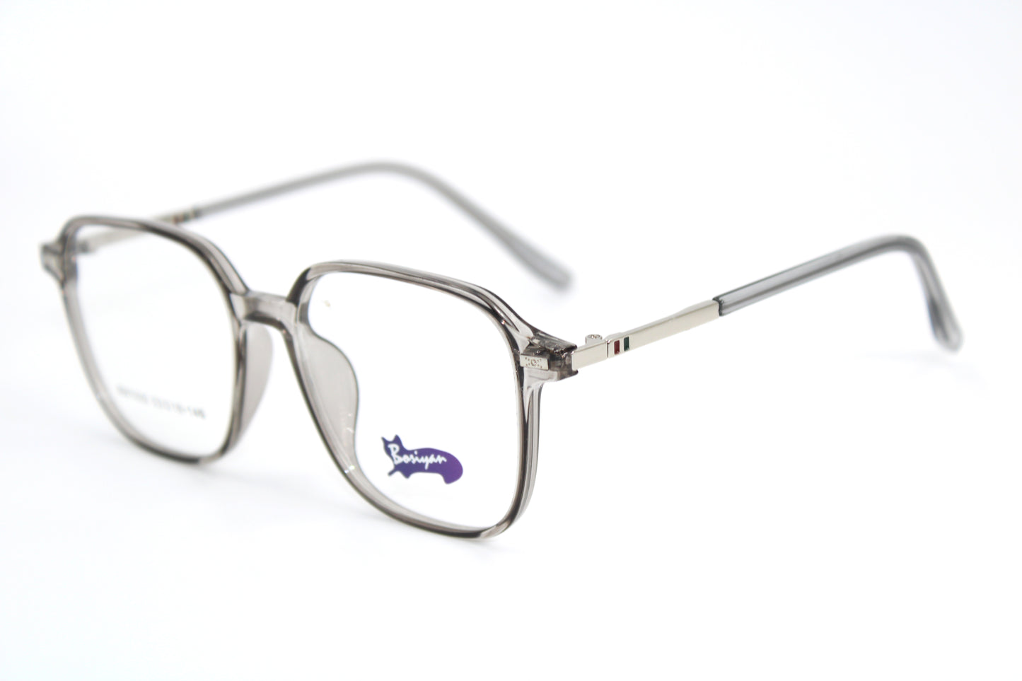 BOSIYAN METAL BM1000