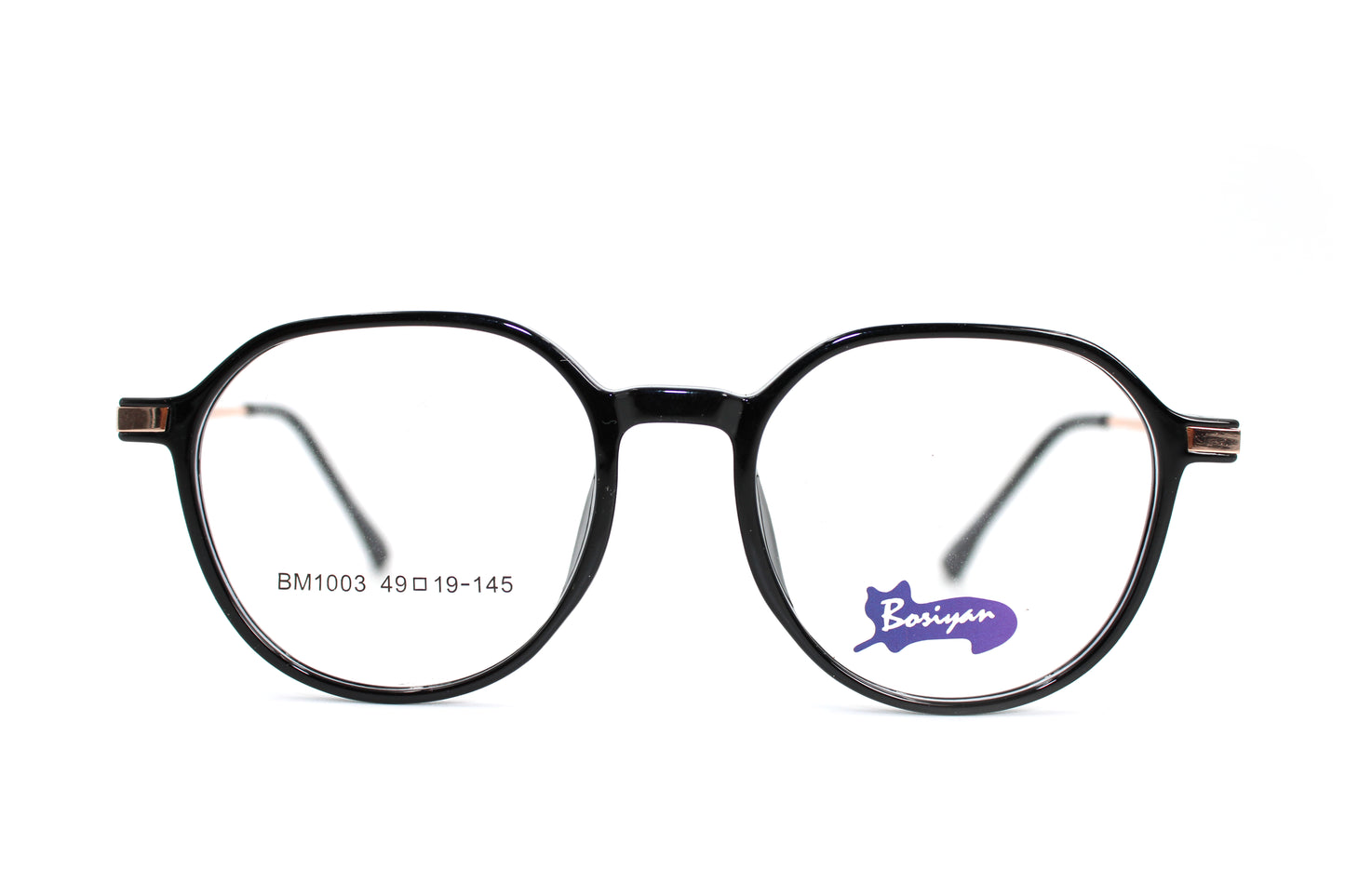 BOSIYAN METAL BM1003