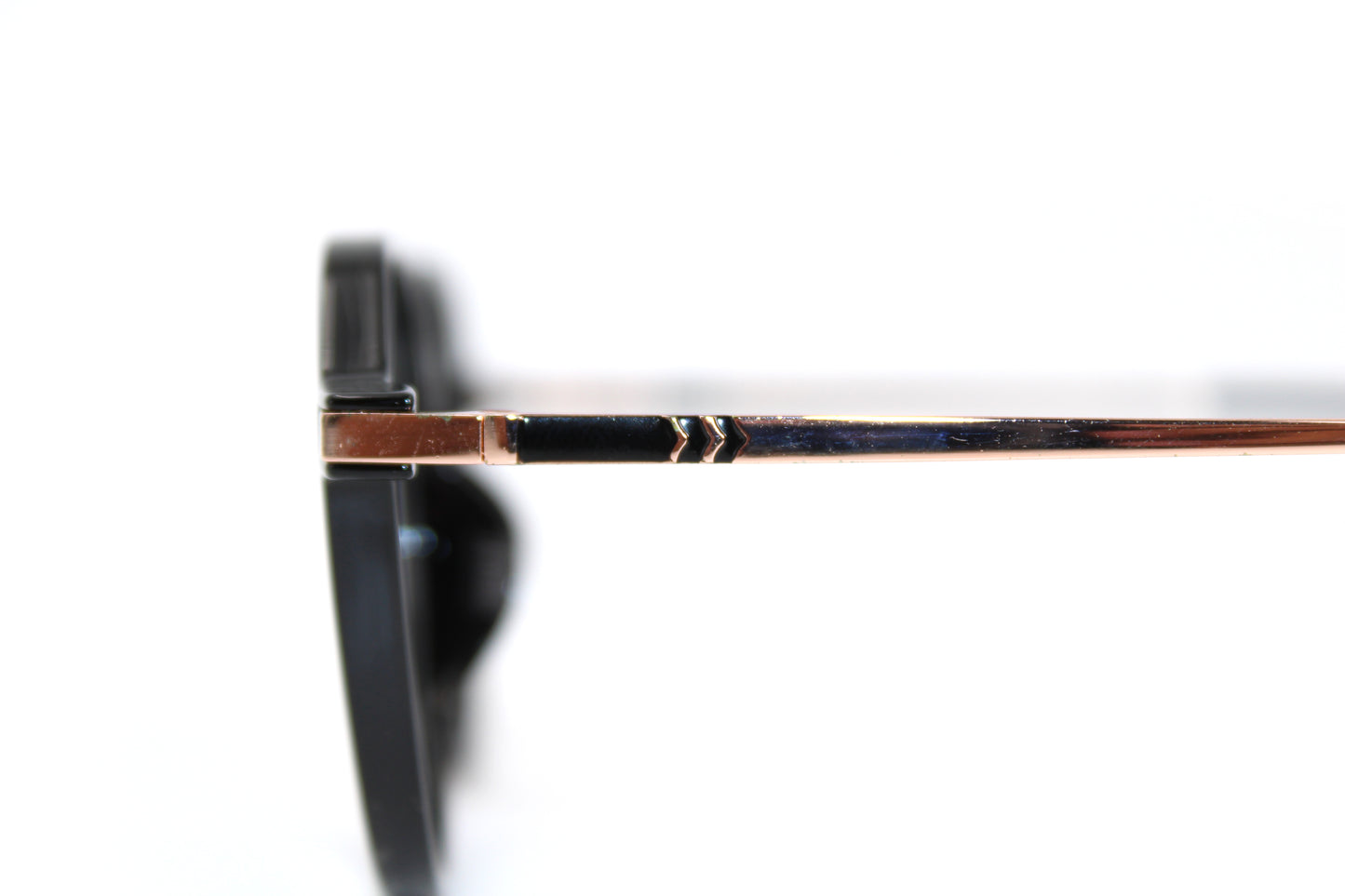 BOSIYAN METAL BM1003