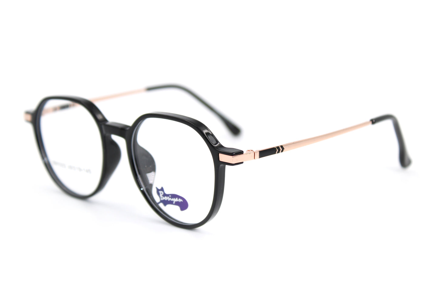 BOSIYAN METAL BM1003