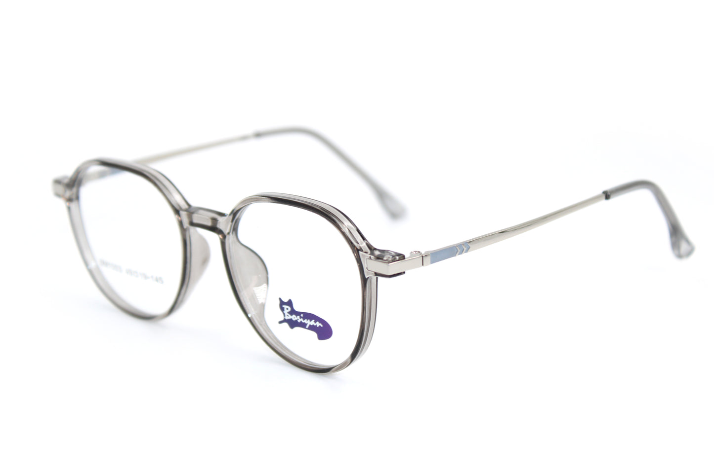 BOSIYAN METAL BM1003