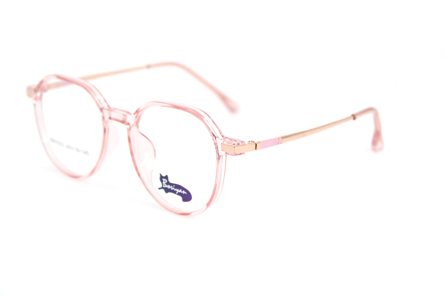 BOSIYAN METAL BM1003