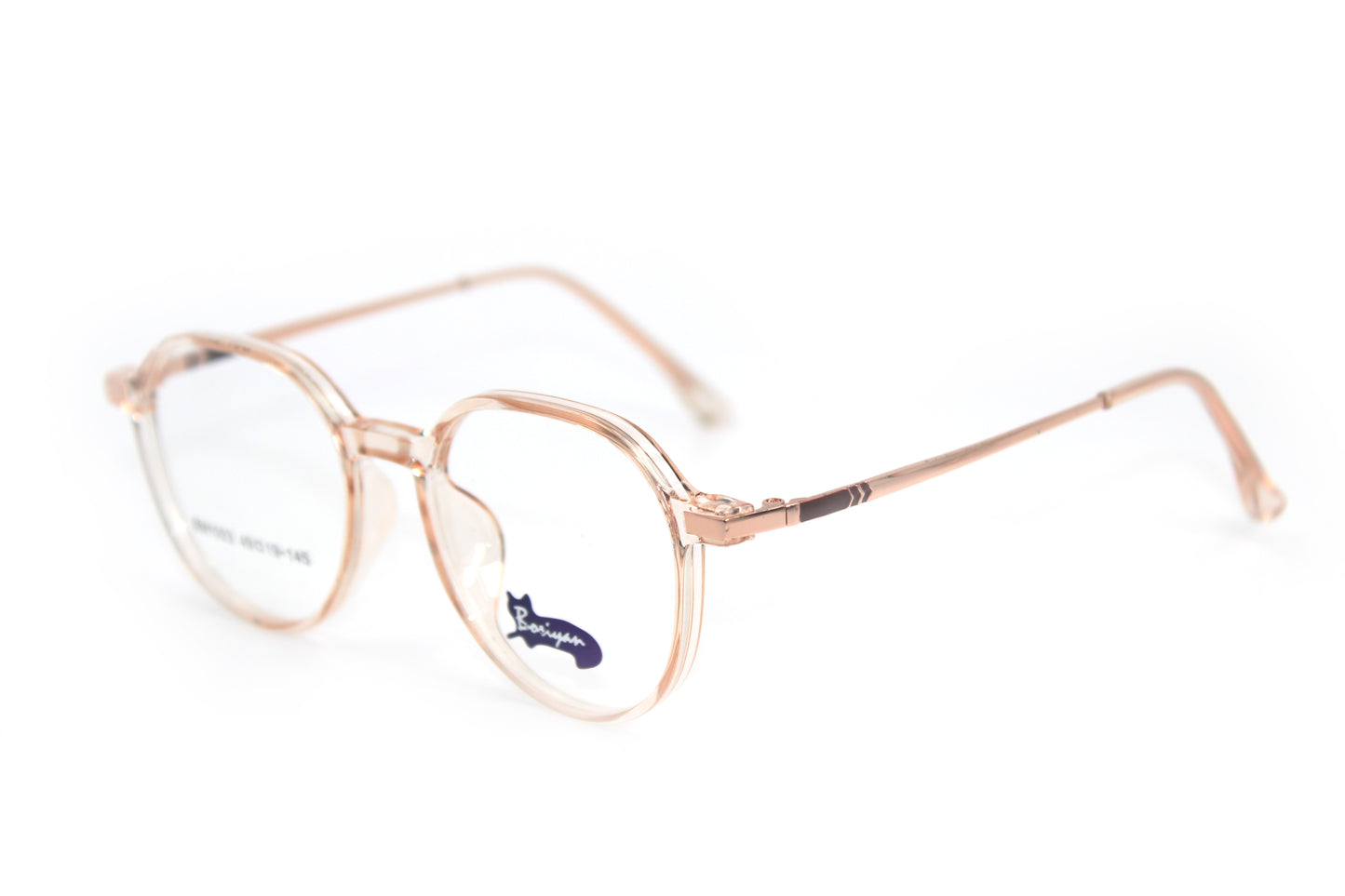 BOSIYAN METAL BM1003