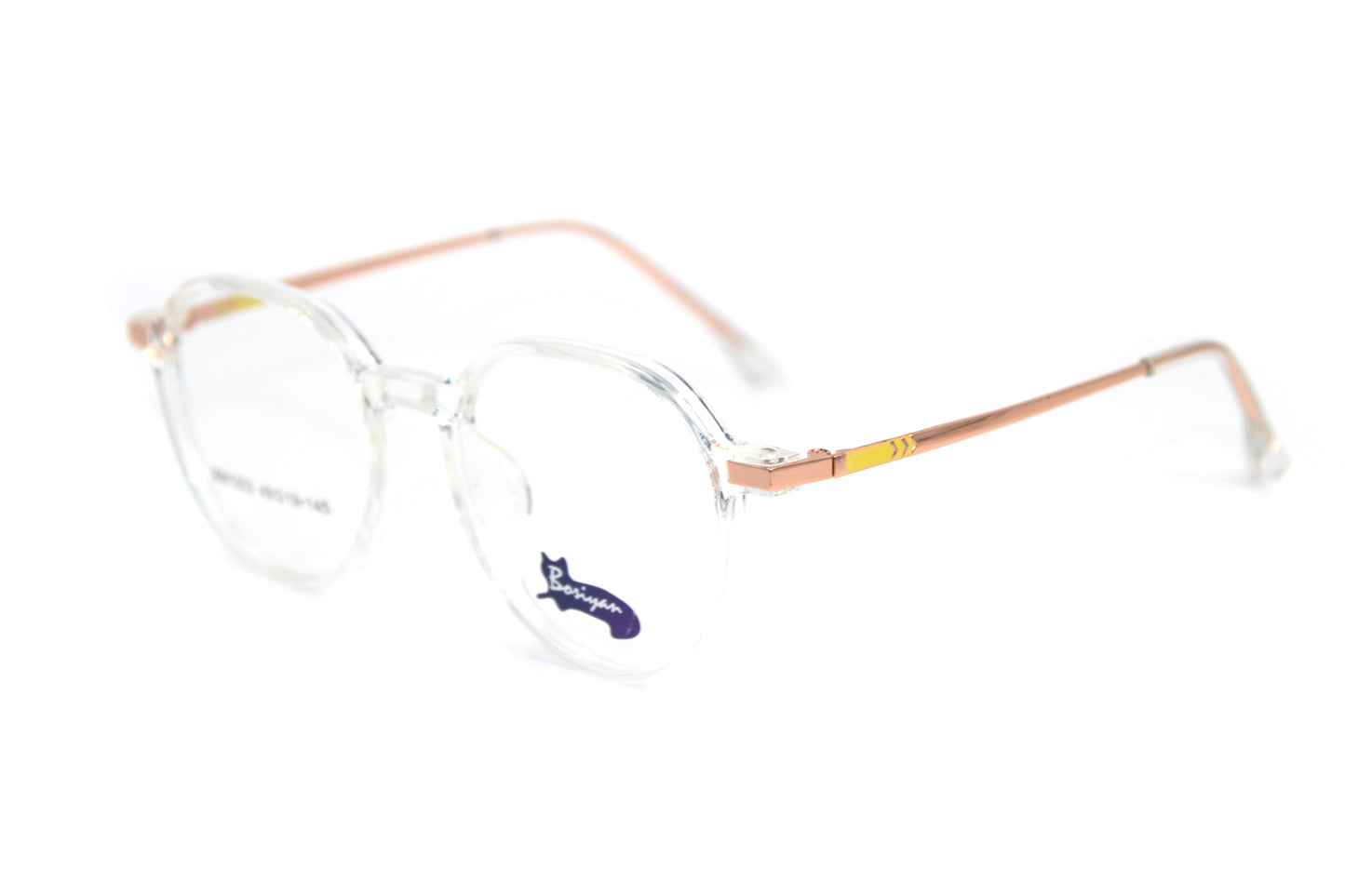 BOSIYAN METAL BM1003