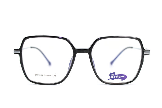 BOSIYAN METAL BM1004