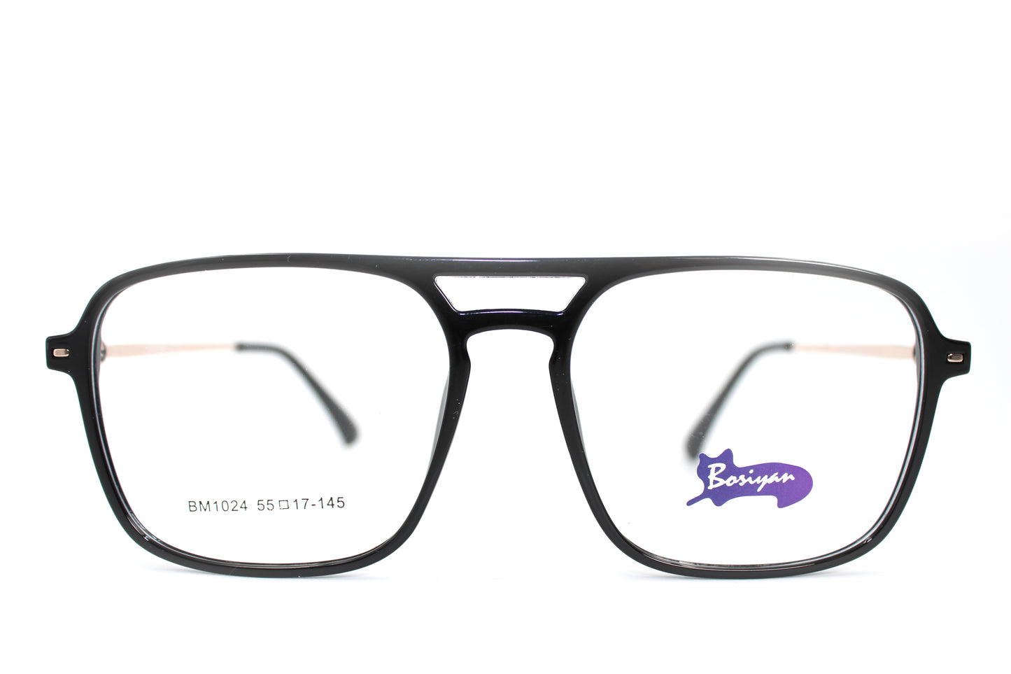 BOSIYAN METAL BM1024