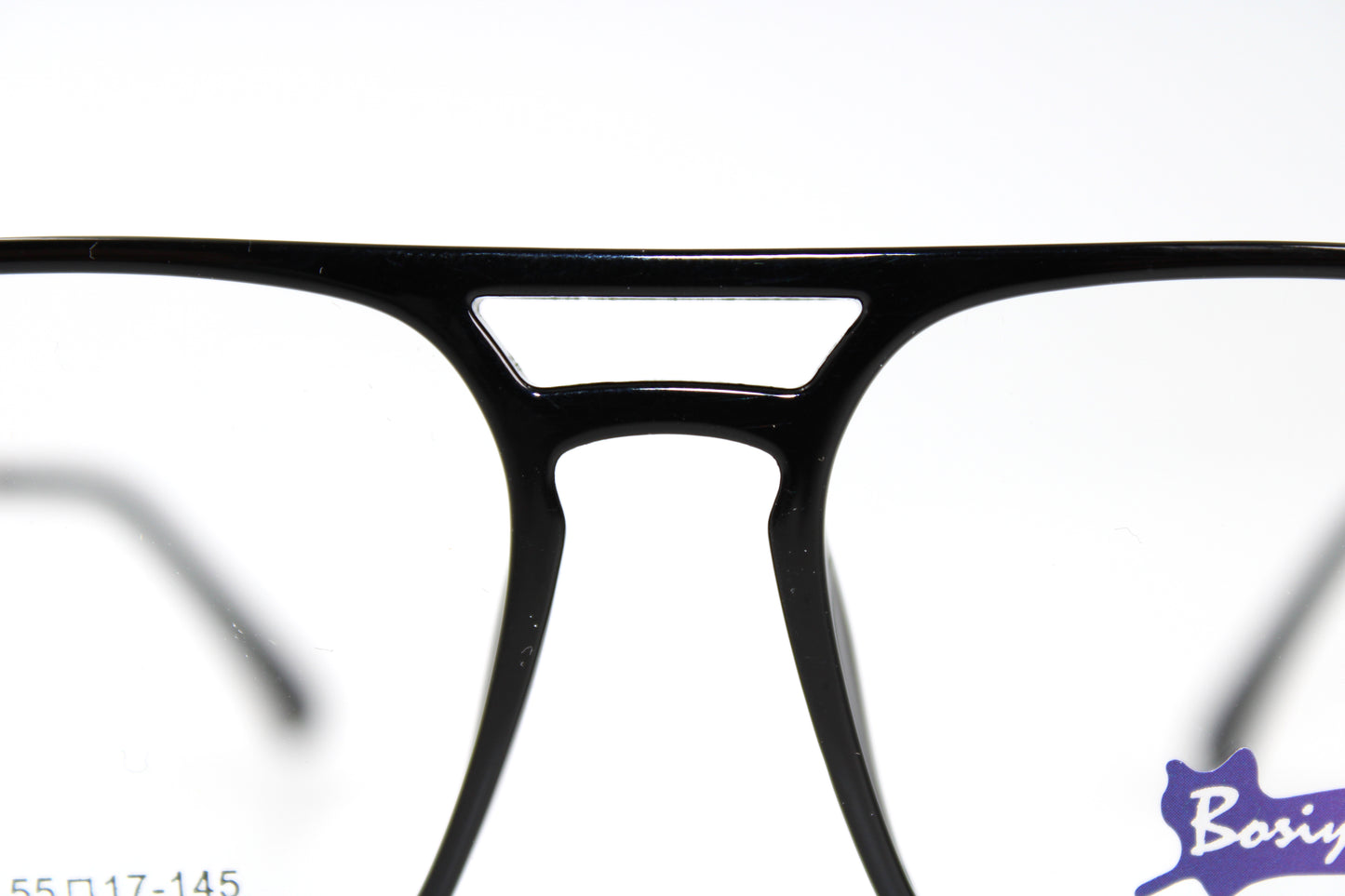 BOSIYAN METAL BM1024