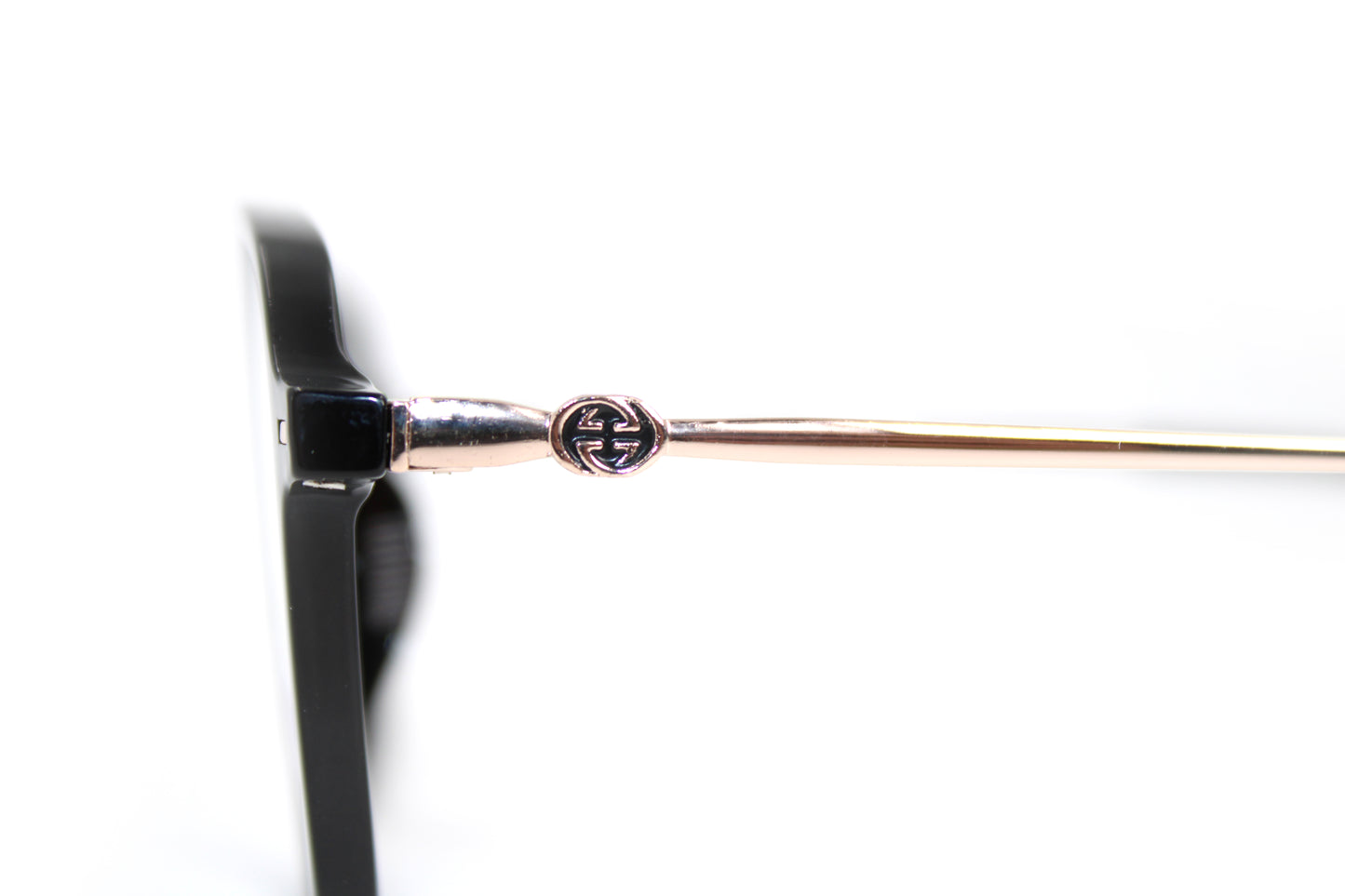 BOSIYAN METAL BM1024