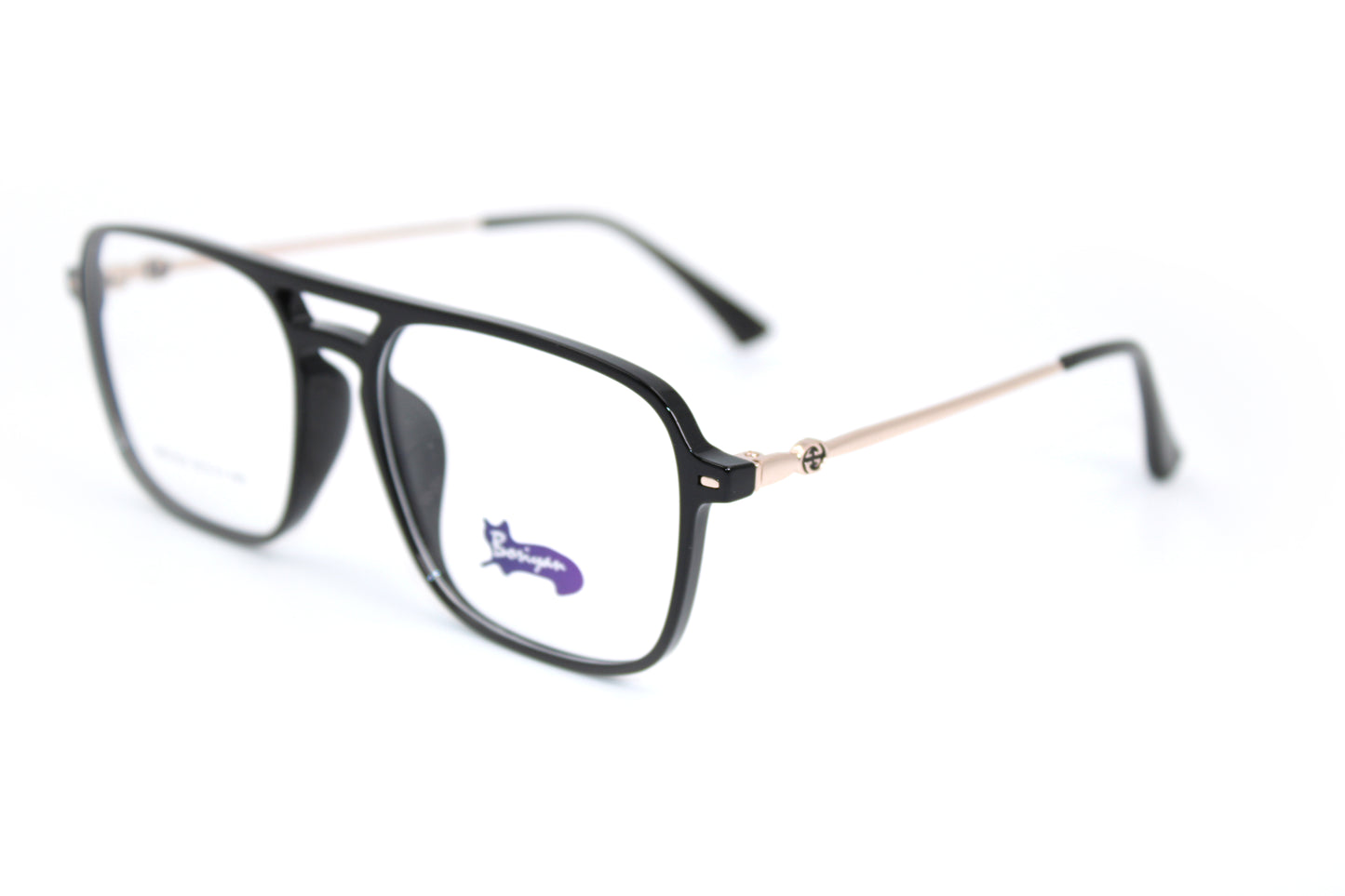 BOSIYAN METAL BM1024