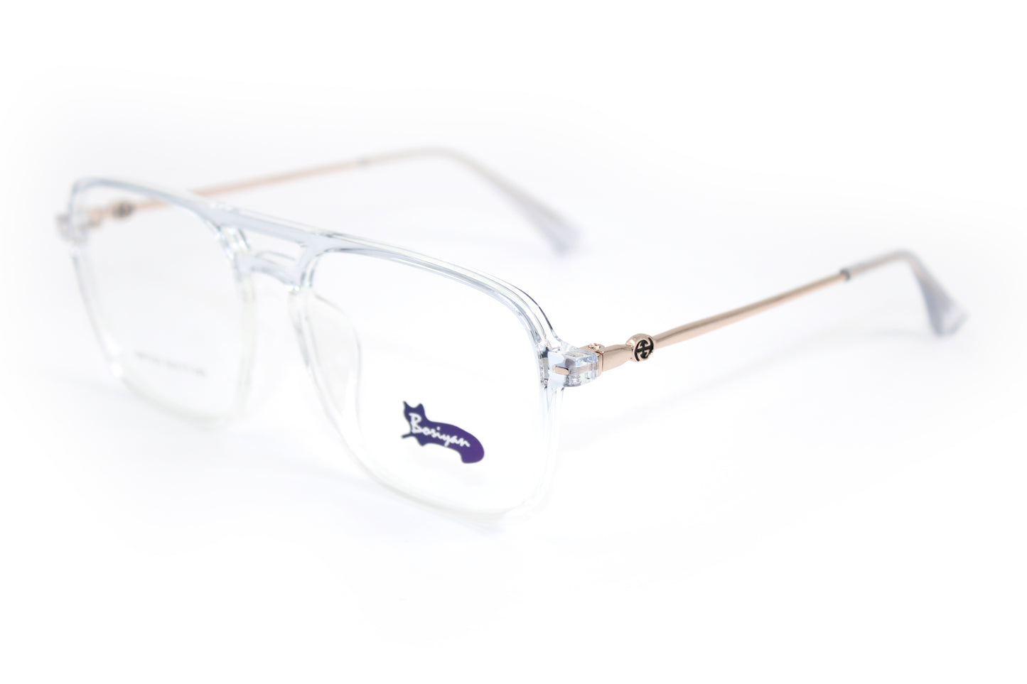 BOSIYAN METAL BM1024