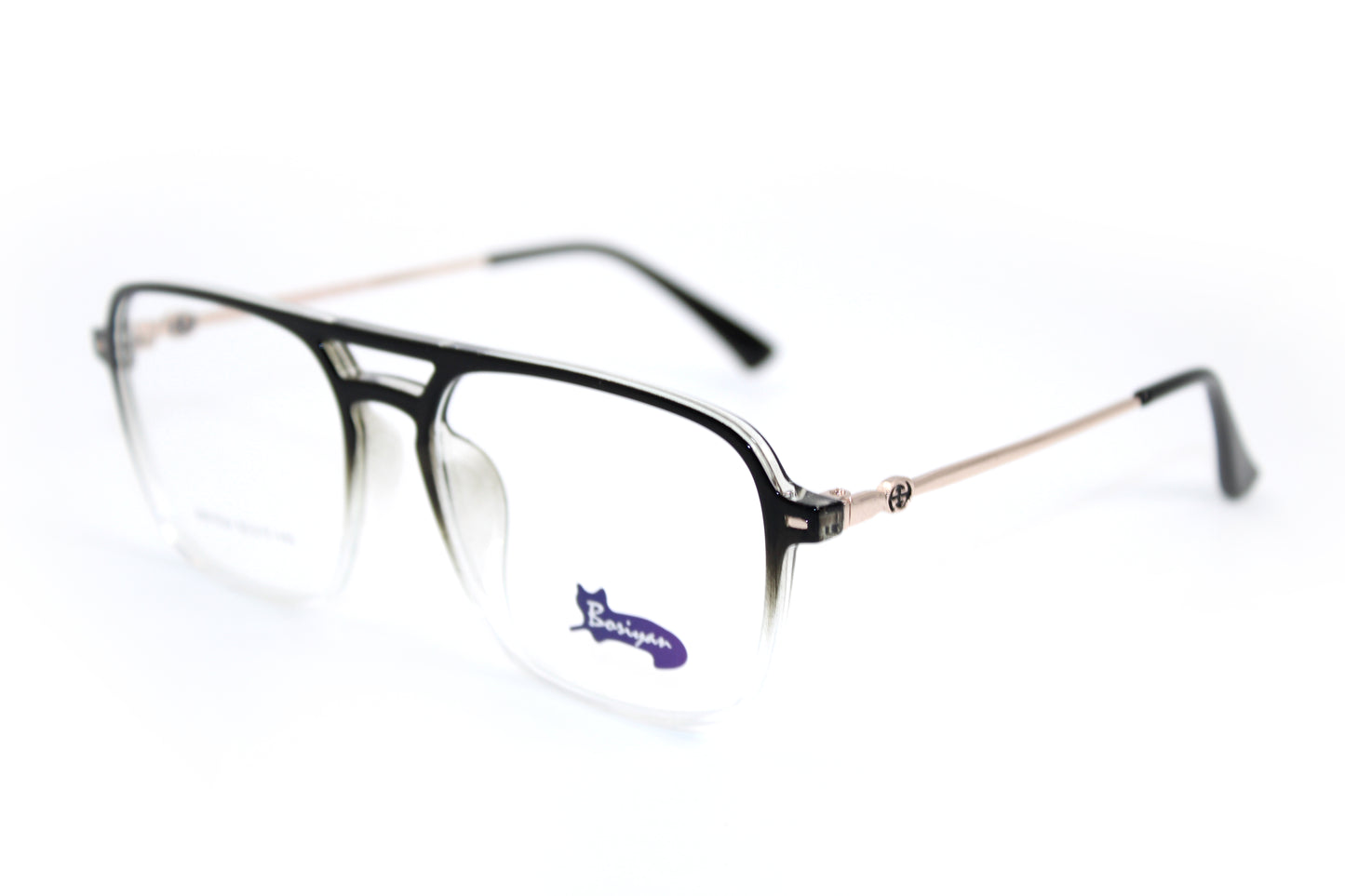 BOSIYAN METAL BM1024