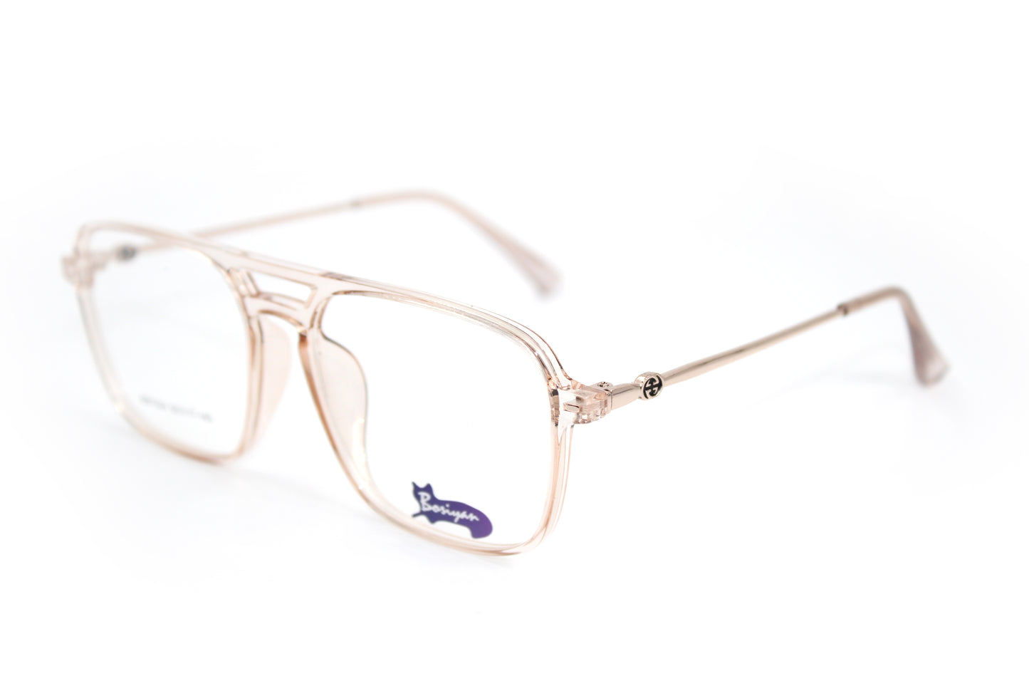 BOSIYAN METAL BM1024