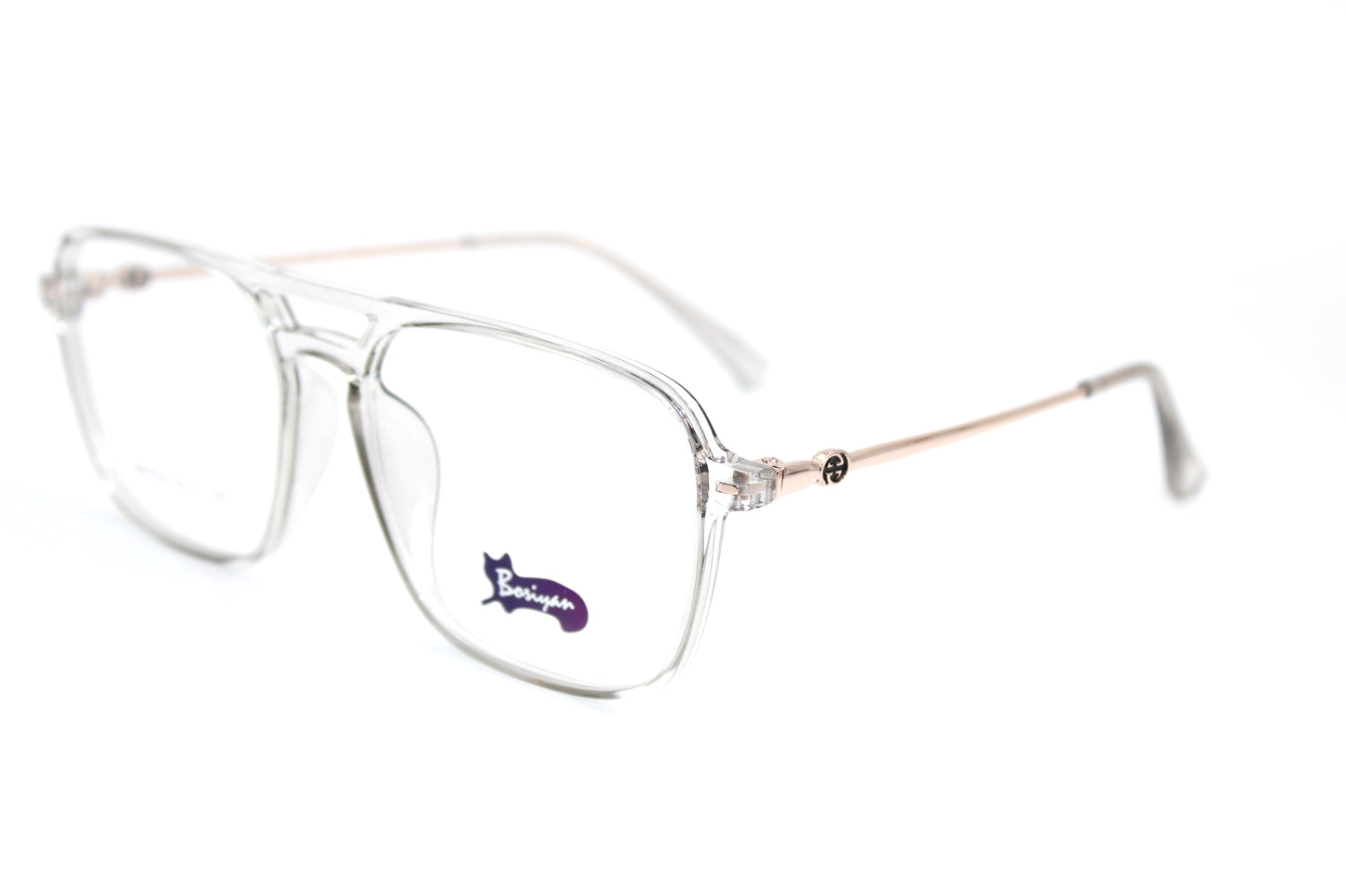 BOSIYAN METAL BM1024