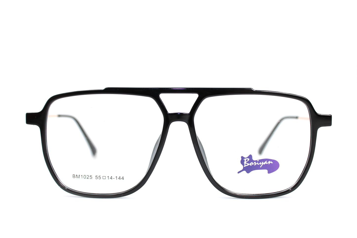 BOSIYAN METAL BM1025