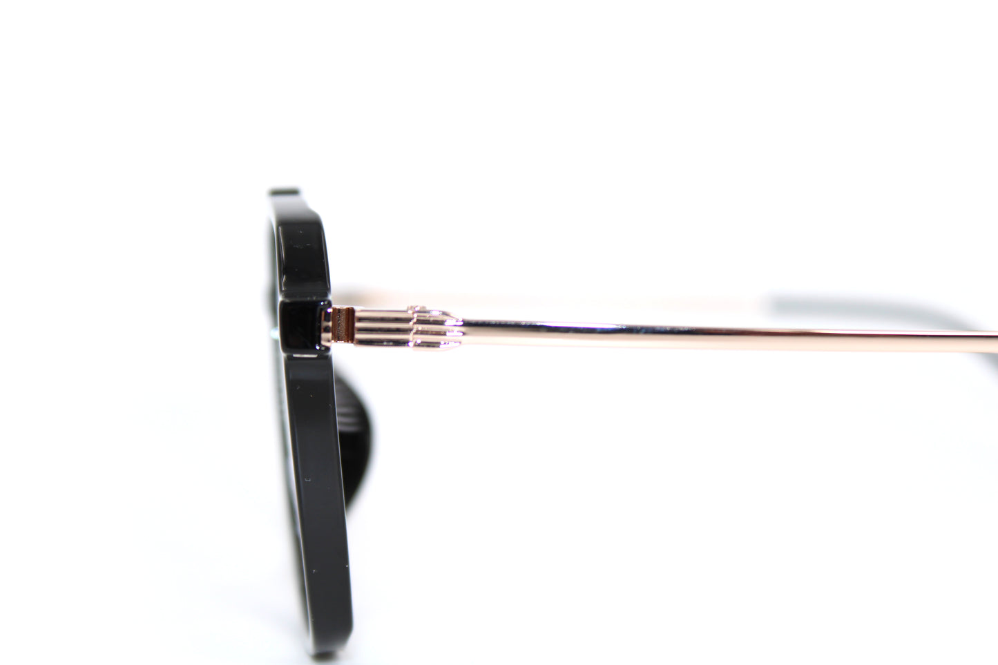 BOSIYAN METAL BM1025