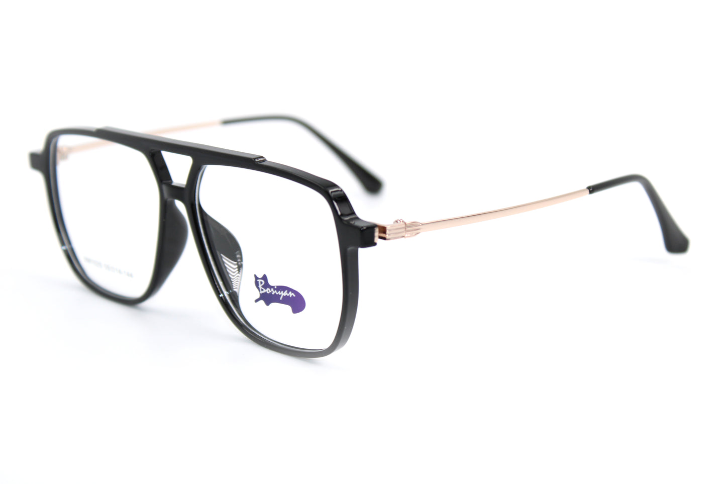 BOSIYAN METAL BM1025