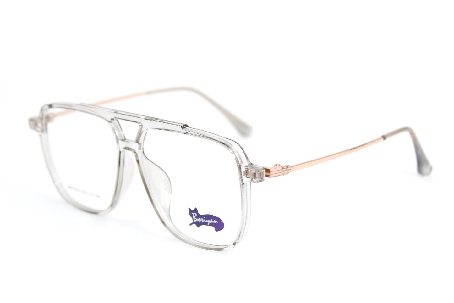 BOSIYAN METAL BM1025