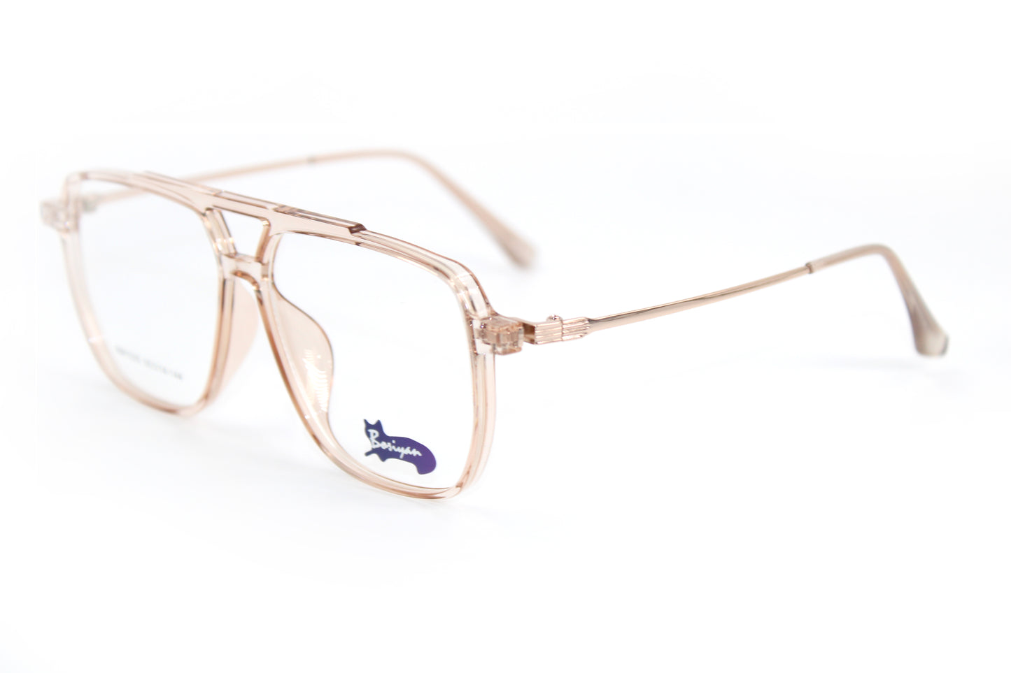 BOSIYAN METAL BM1025