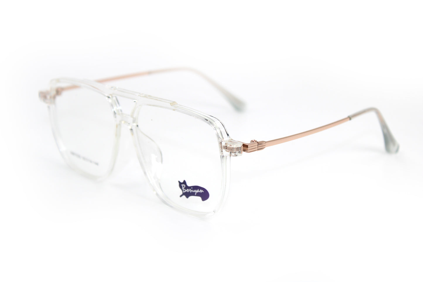 BOSIYAN METAL BM1025