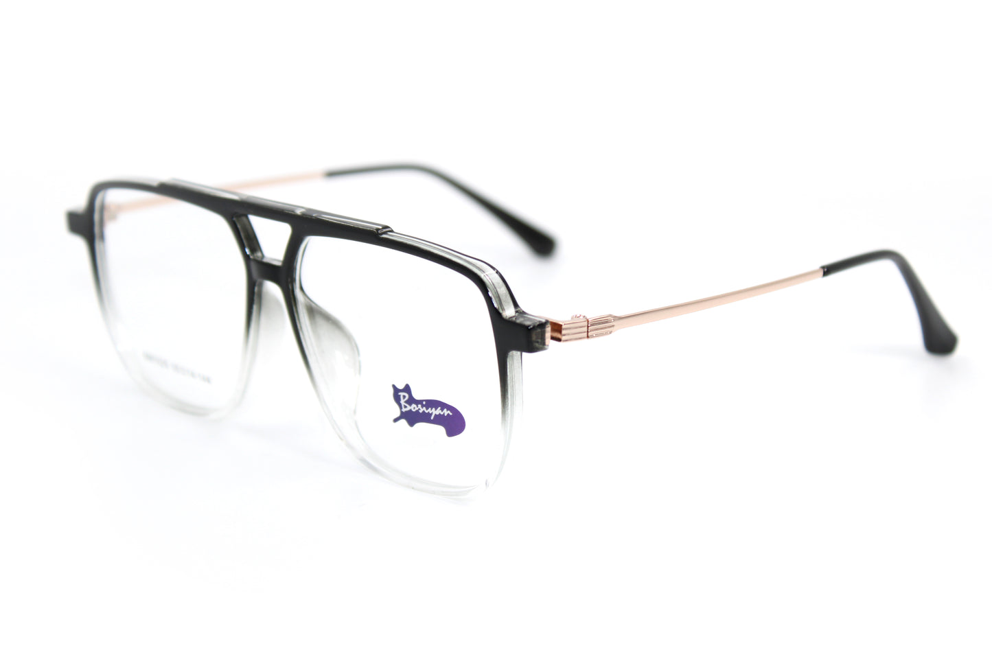 BOSIYAN METAL BM1025