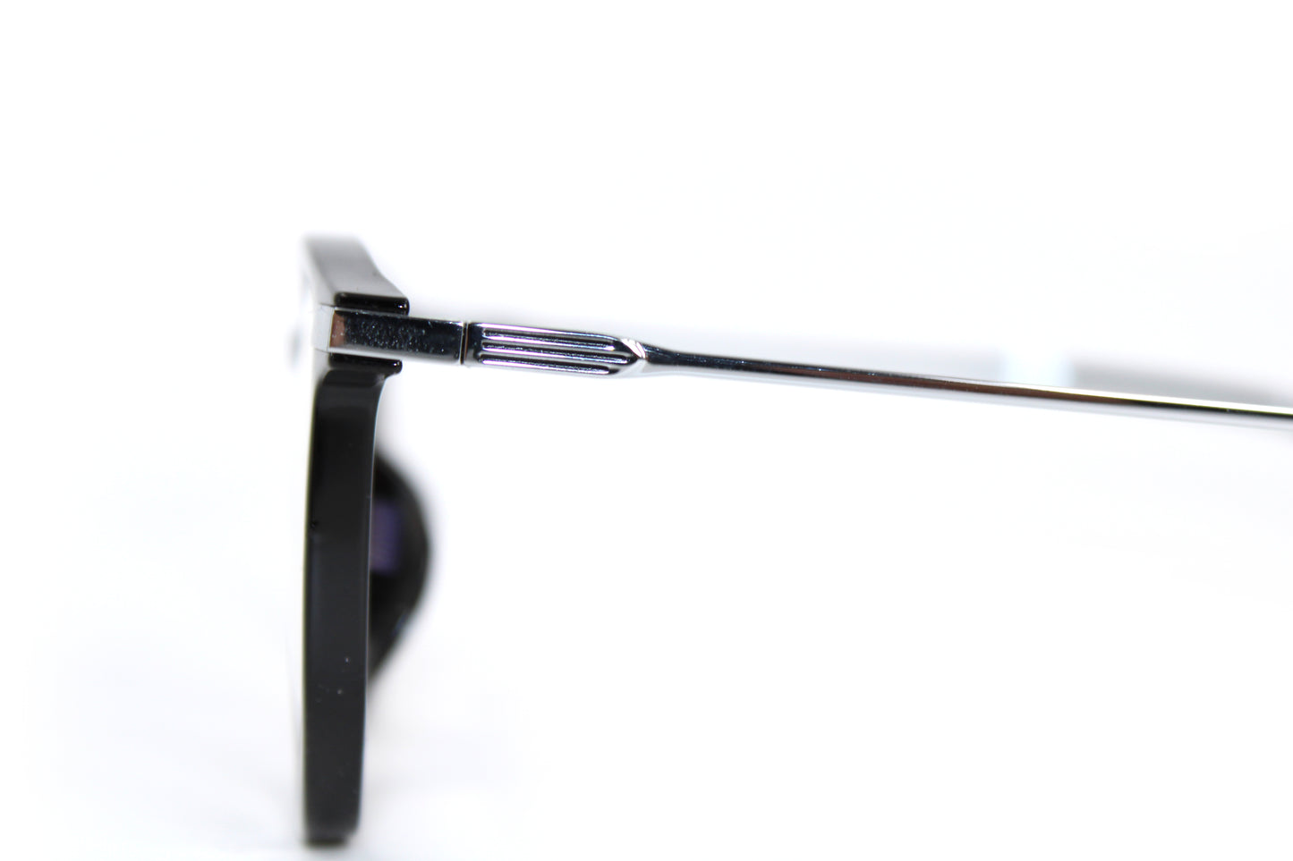 BOSIYAN METAL BM1017