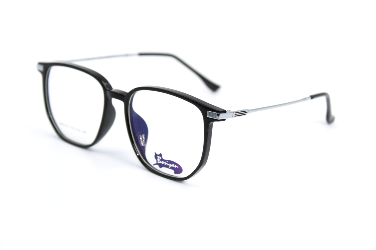 BOSIYAN METAL BM1017