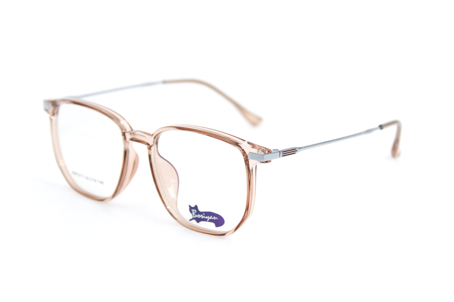 BOSIYAN METAL BM1017