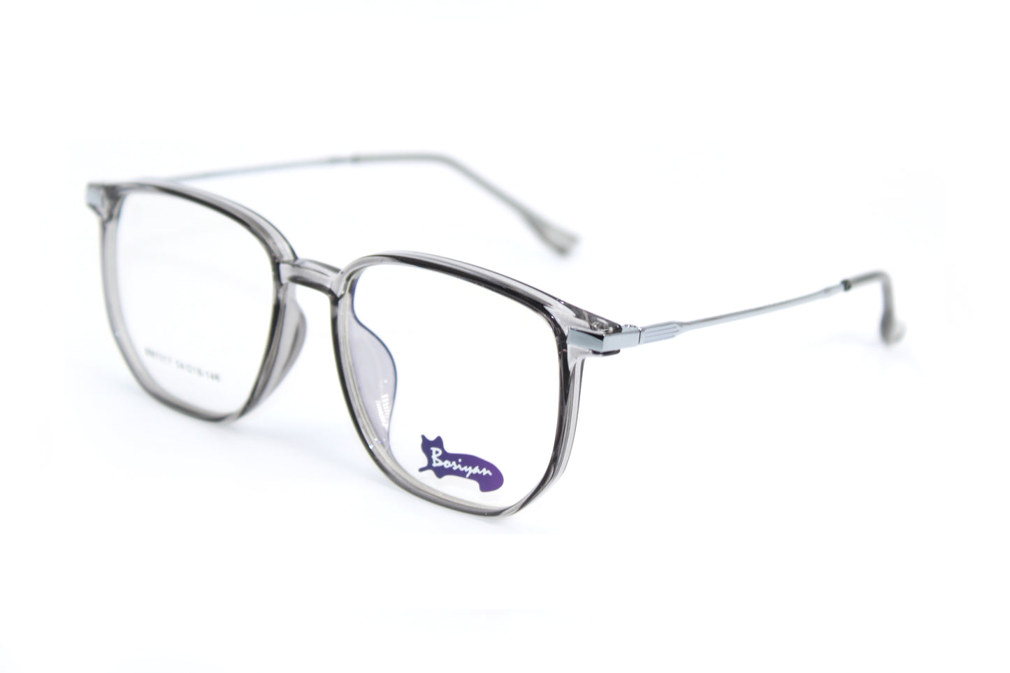 BOSIYAN METAL BM1017