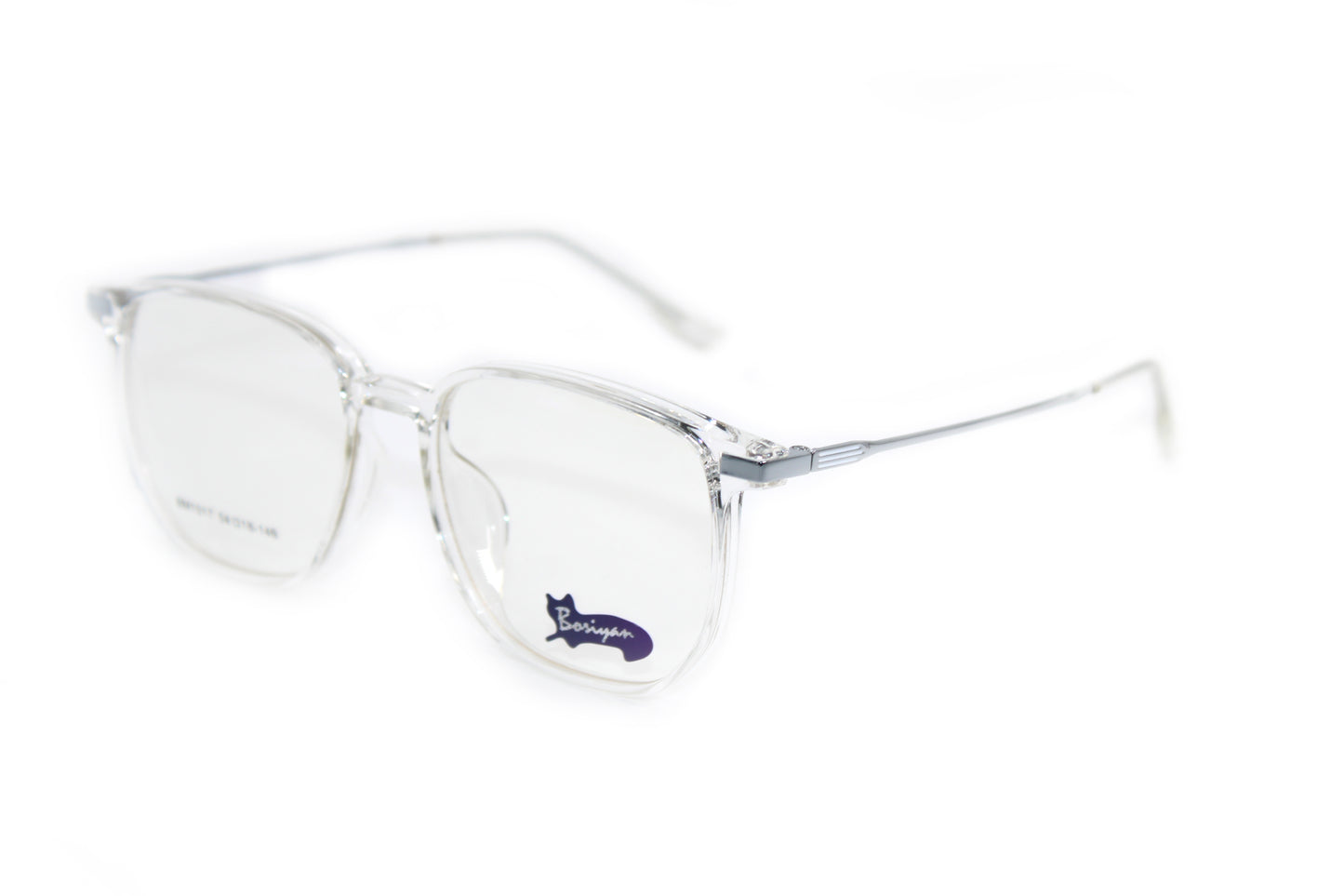 BOSIYAN METAL BM1017