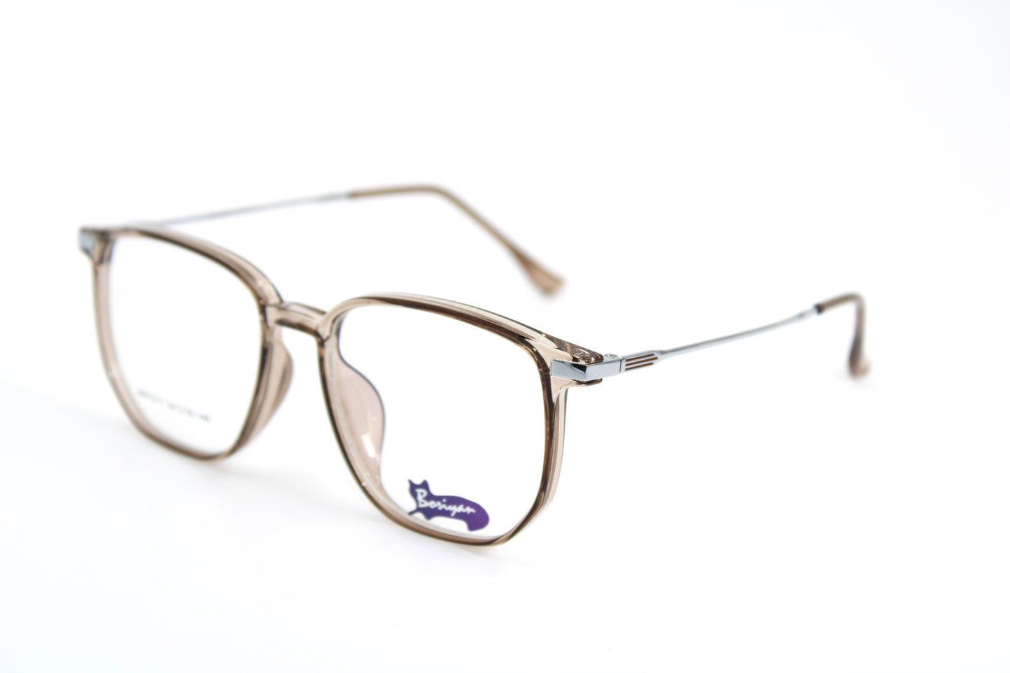 BOSIYAN METAL BM1017