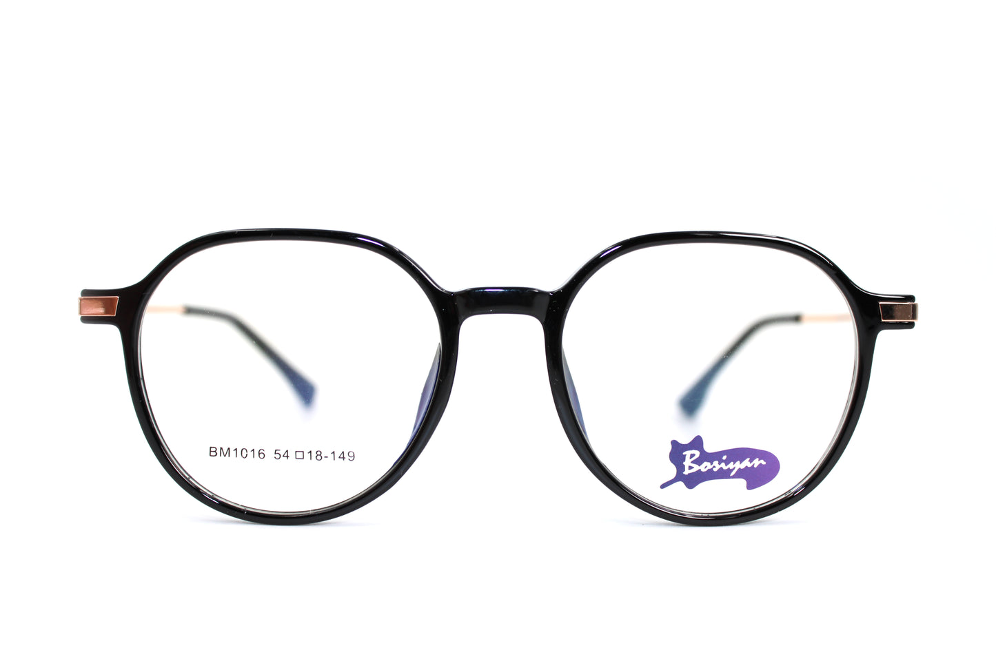 BOSIYAN METAL BM1016