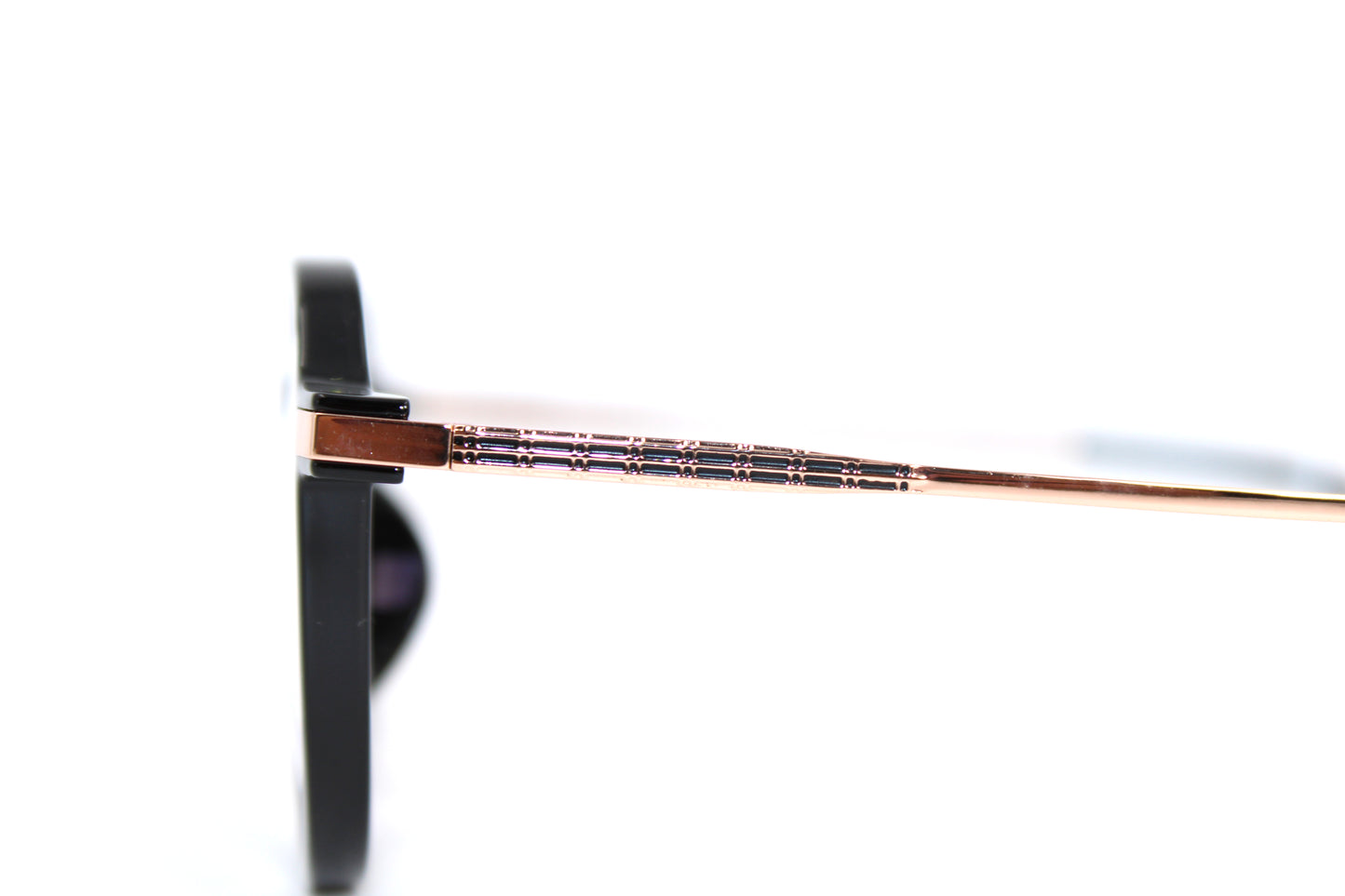 BOSIYAN METAL BM1016