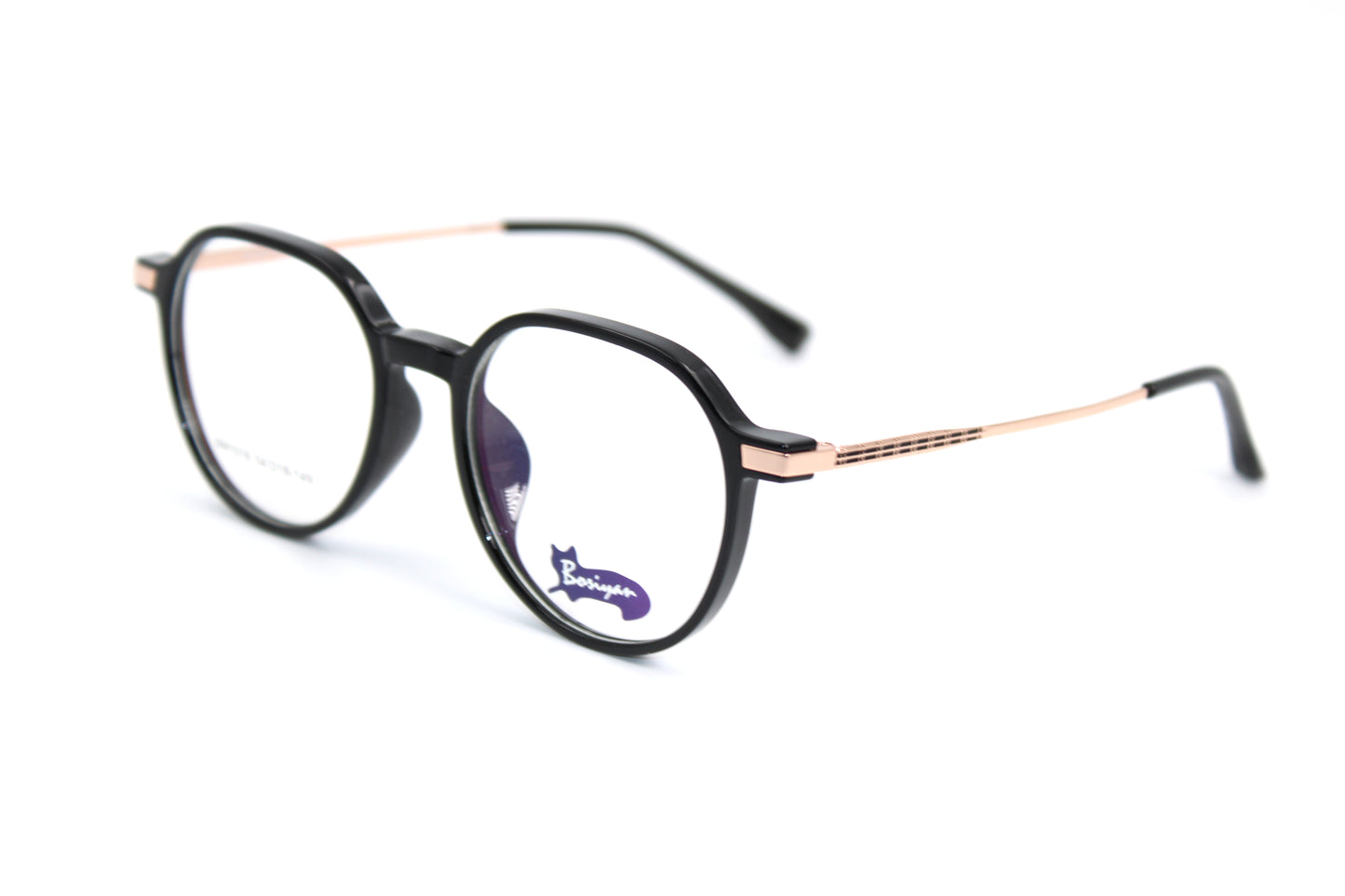 BOSIYAN METAL BM1016