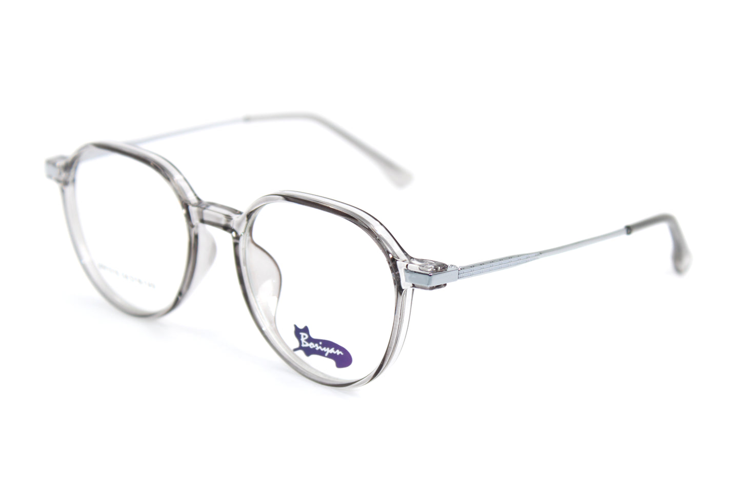 BOSIYAN METAL BM1016