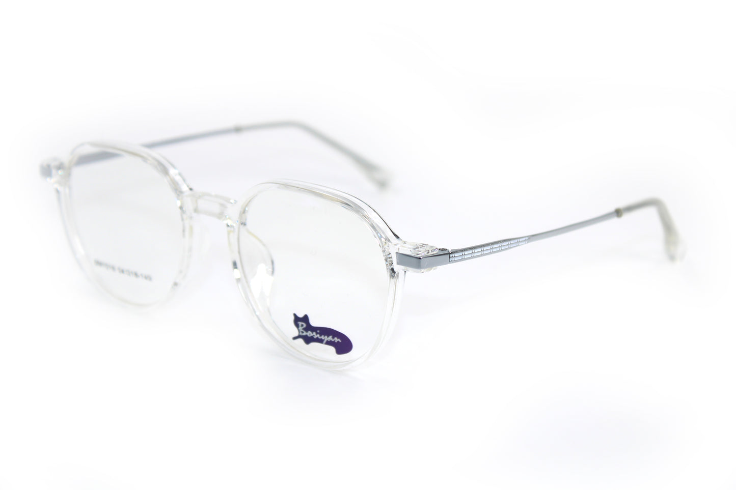 BOSIYAN METAL BM1016