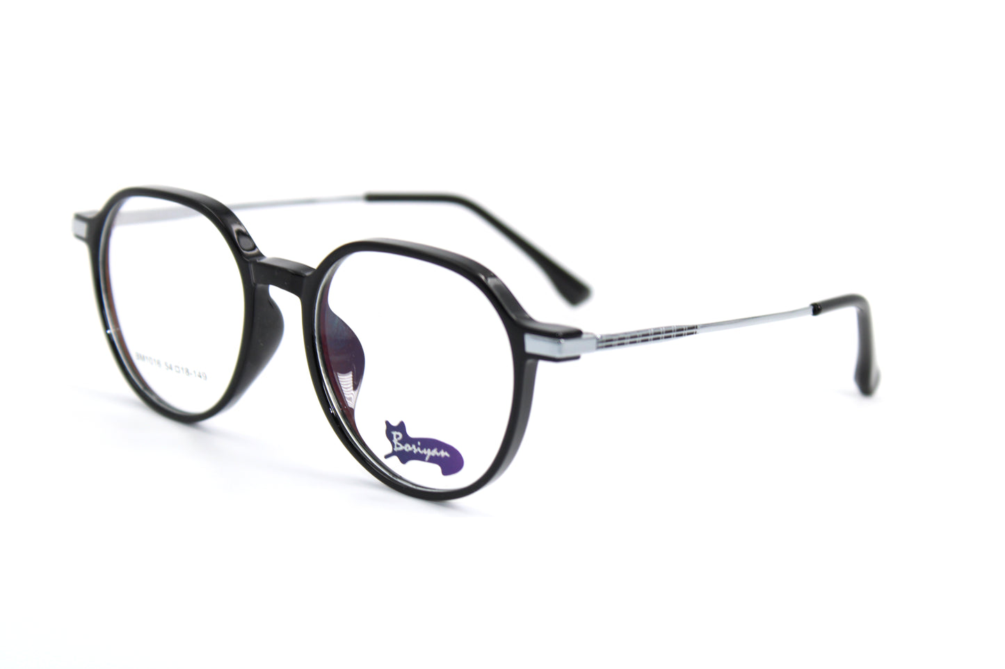 BOSIYAN METAL BM1016