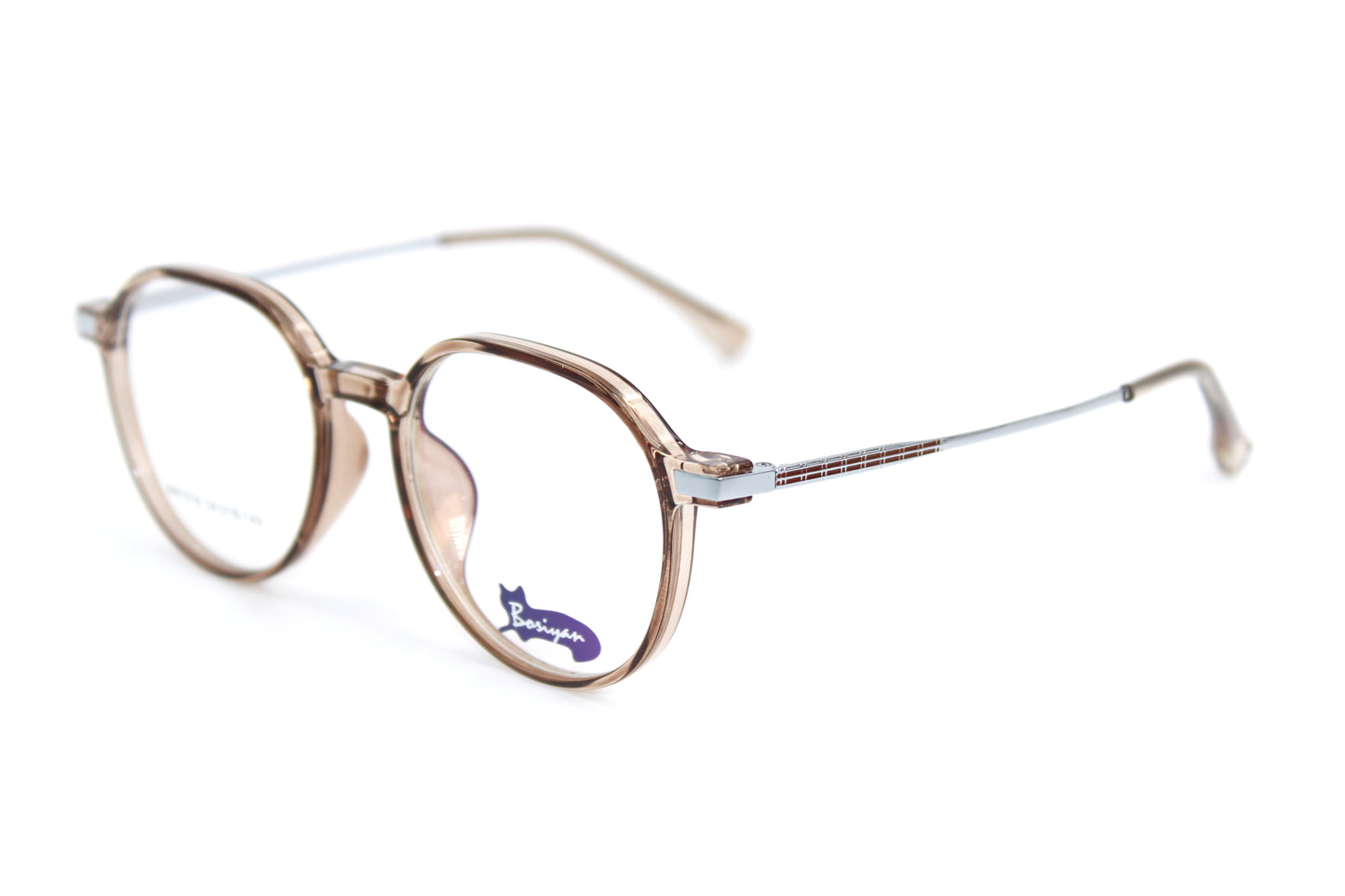 BOSIYAN METAL BM1016