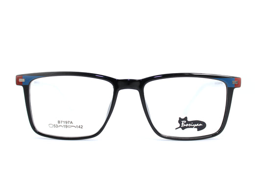 BOSIYAN PASTA B7197A