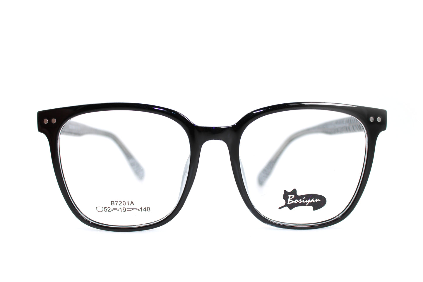 BOSIYAN PASTA B7201A