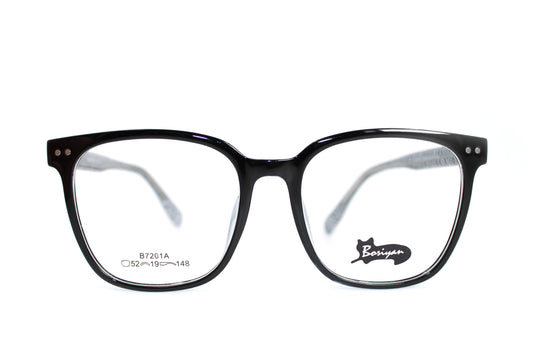 BOSIYAN PASTA B7201A